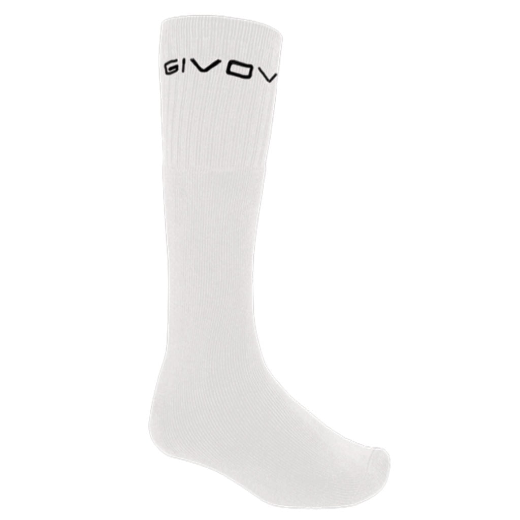 Givova C003 — Pelisukat